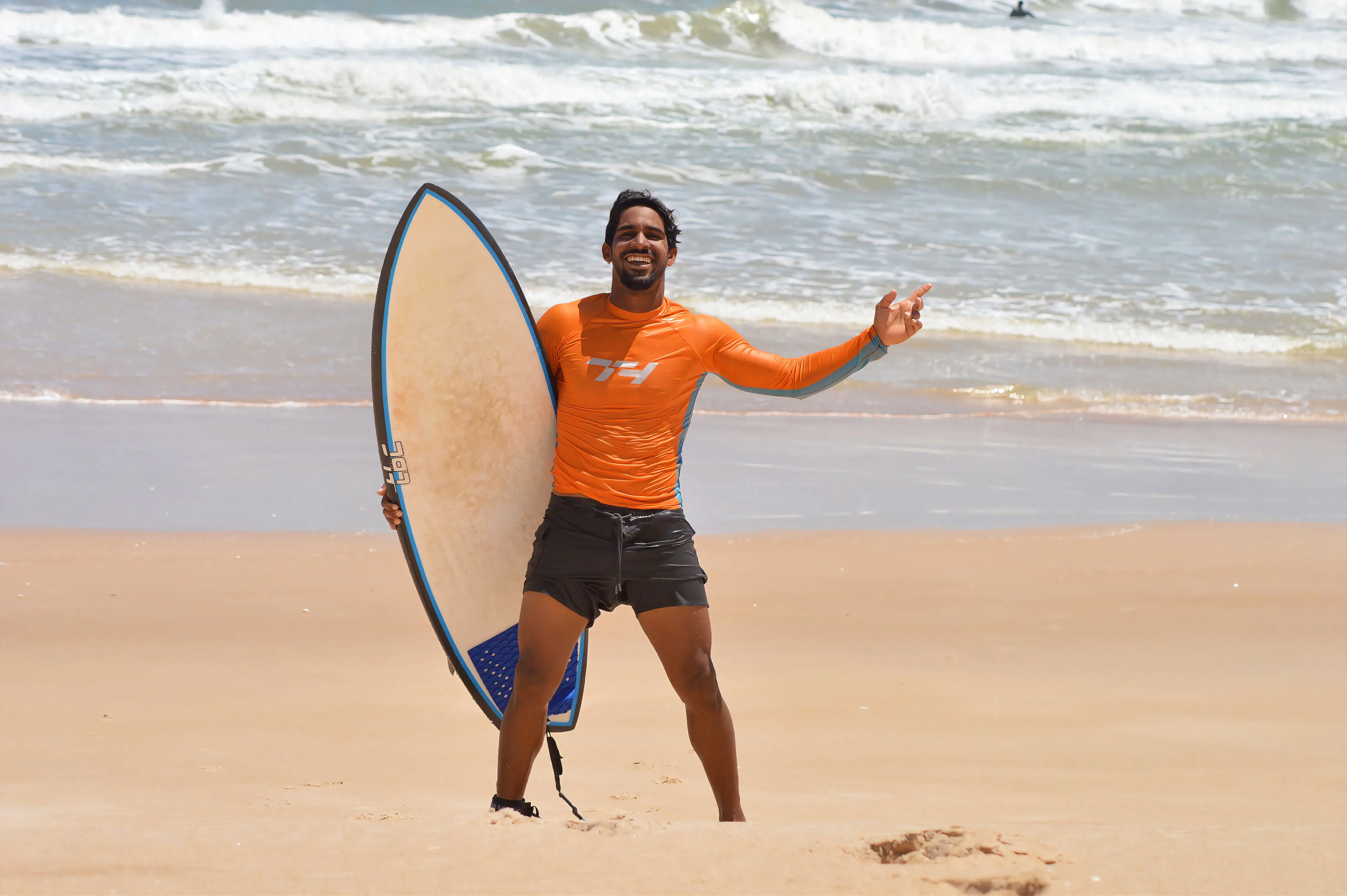 Ricardo Torquato