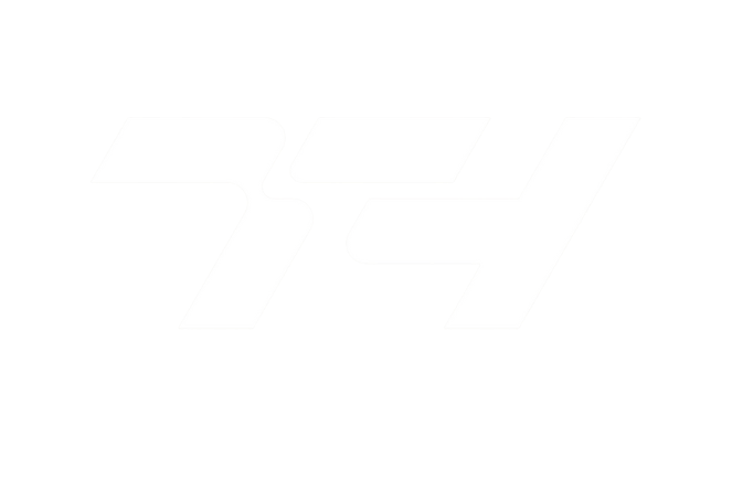 T4 Surf Logo